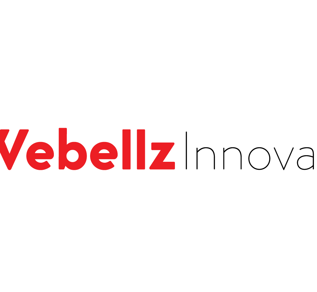 Wb full logo 1 - Internet in coimbatore